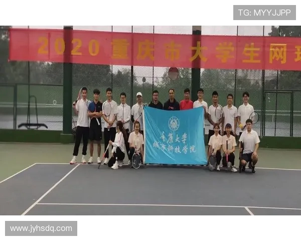 深圳网球队荣登网球意识排行榜第二名展现卓越实力与团队精神