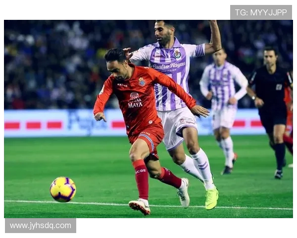 马德里竞技对阵皇家社会比赛推荐分析及投注建议