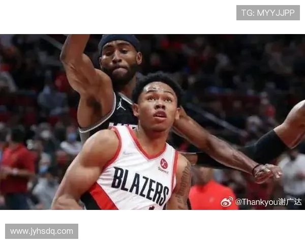 骑士与爵士激战三月十七日谁能在这场对决中笑到最后