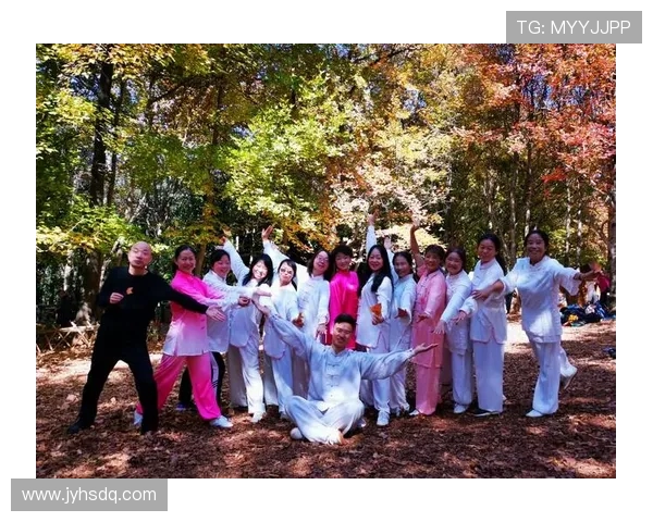 鲁能与力帆激战正酣赛果揭晓精彩瞬间回顾与分析