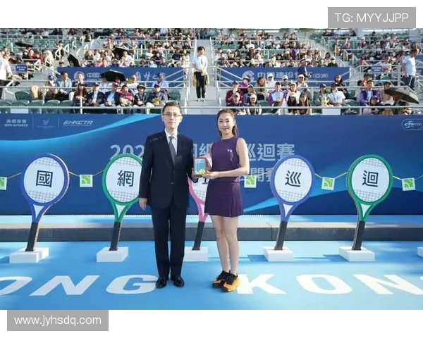 南京网球队在世界杯预选赛中的个人能力分析与表现评估