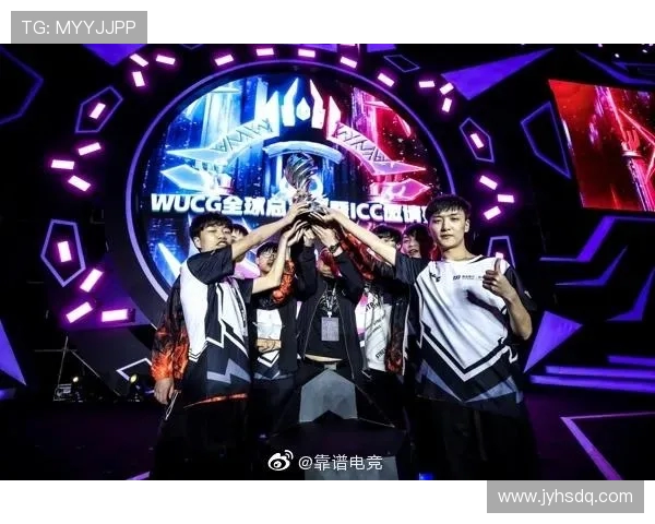 城市赛分析：IG团队节奏掌控与战术执行的深度解读