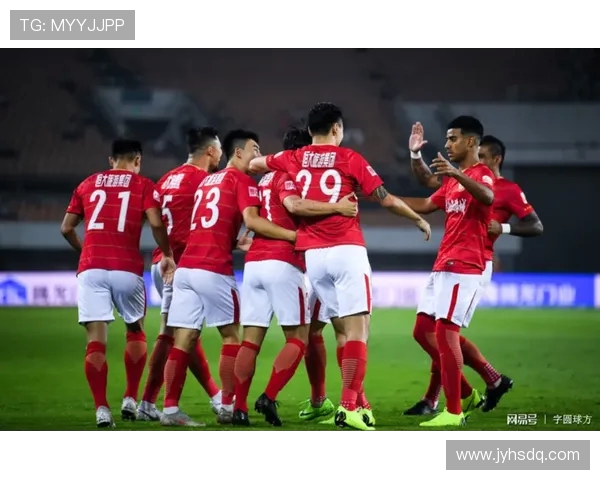 广州乒乓球队阵地战体系解析与战术运用探讨