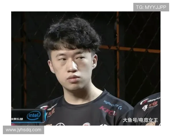 热议DOTA2LNG战队如何通过比赛经验实现全面变革与提升
